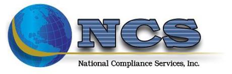 National Compliance Services, Inc.